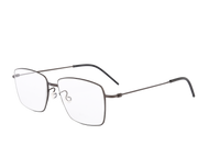 Decode Square Frames - 5508