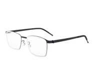 Decode Square Frames