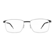 Decode Square Frames