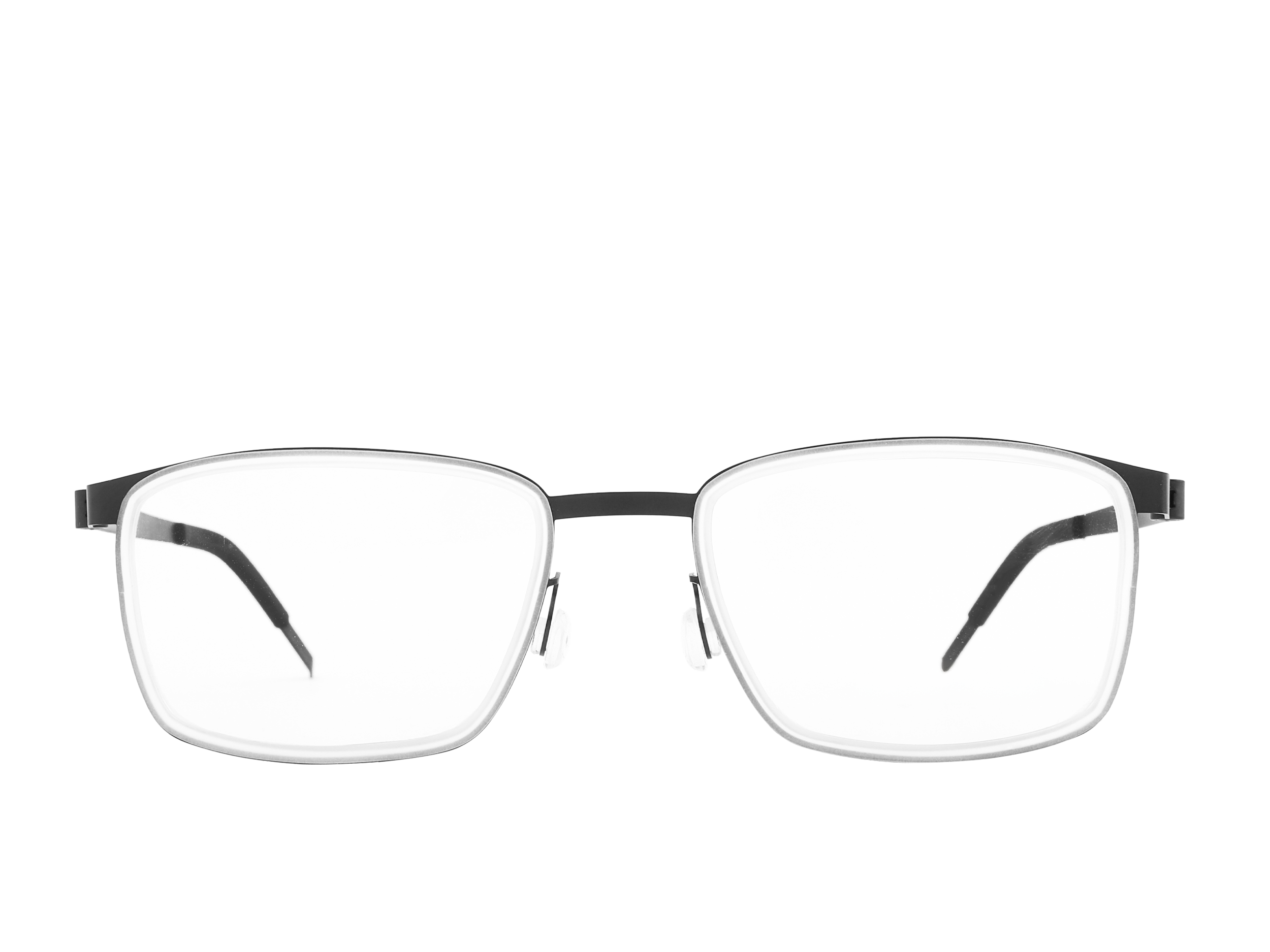 9711