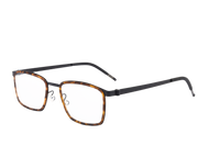 Decode Square Frames