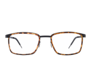 Decode Square Frames