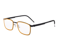 Decode Square Frames