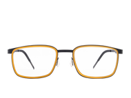 Decode Square Frames