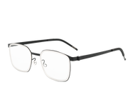 Decode Square Frames