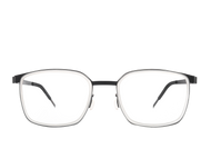 Decode Square Frames