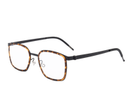 Decode Square Frames