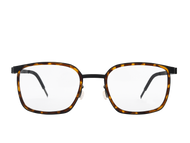 Decode Square Frames