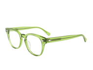 Decode Square Frames - TUMMEL