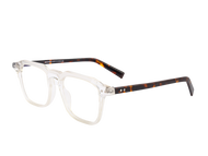 Decode Square Frames - HP215