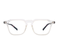 Decode Square Frames