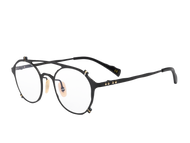 Decode Round Frames - MM-0027