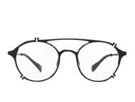 Decode Round Frames