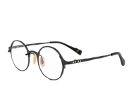 Decode Round Frames - MM-0052