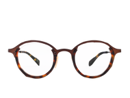 Decode Round Frames