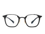 Decode Square Frames