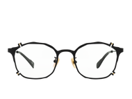 Decode Square Frames