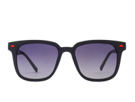 Sportster Aviator Sunglasses