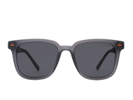 Sportster Aviator Sunglasses