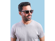 Sportster Aviator Sunglasses