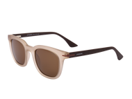 Sportster Square Sunglasses