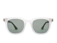 Sportster Square Sunglasses