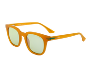 Sportster Square Frames