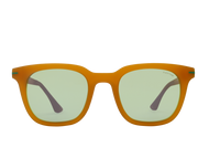 Sportster Square Frames