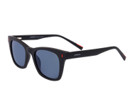 Sportster Aviator Frames