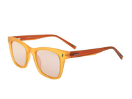 Sportster Aviator Sunglasses