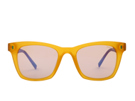 Sportster Aviator Sunglasses