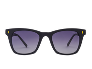 Sportster Aviator Sunglasses