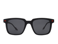 Sportster Square Sunglasses