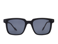 Sportster Square Sunglasses
