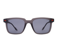 Sportster Aviator Sunglasses