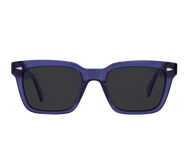 Franco Square Frames