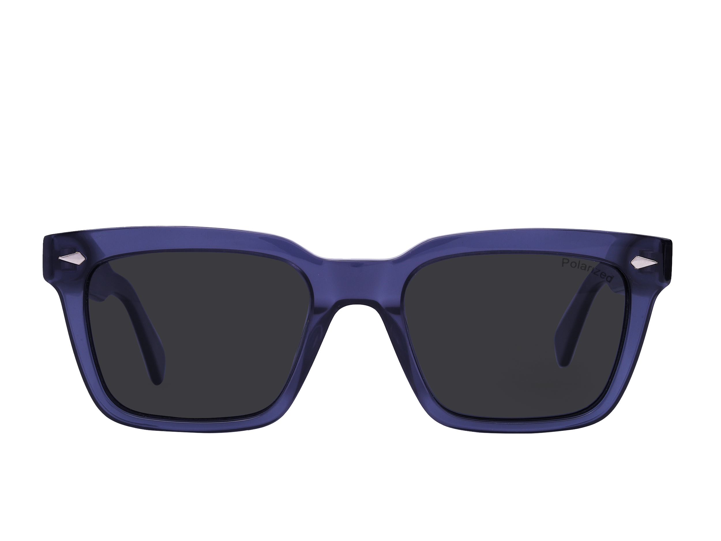 S900