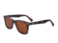 Franco Square Frames