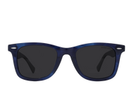 Franco Square Frames