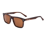 Franco Square Frames