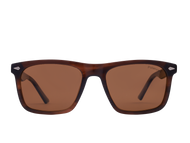 Franco Square Frames