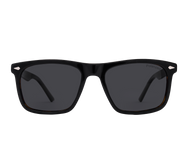 Franco Square Frames