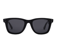 Franco Square Frames