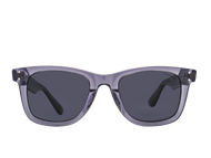 Franco Square Sunglasses