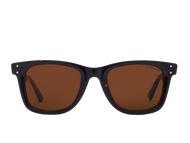Franco Square Sunglasses
