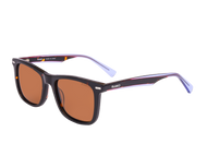 Franco Square Frames