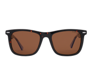 Franco Square Frames