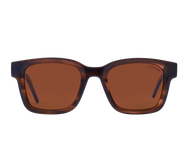 Franco Square Sunglasses