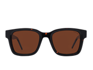 Franco Square Frames