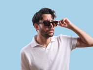 Franco Square Frames